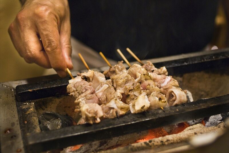 焼き鳥29_800px
