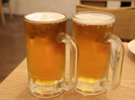 draft-beer-1618602_1920