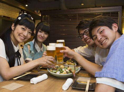 AdobeStock_87122279 (1)