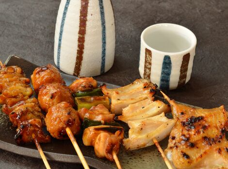 AdobeStock_47825903 (1)