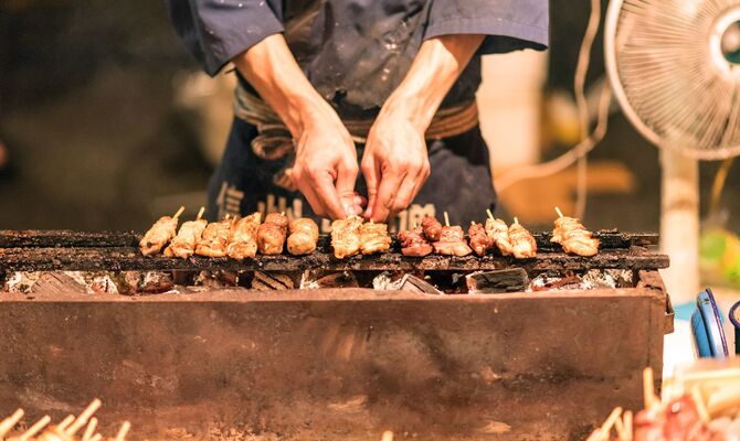 AdobeStock_159143266