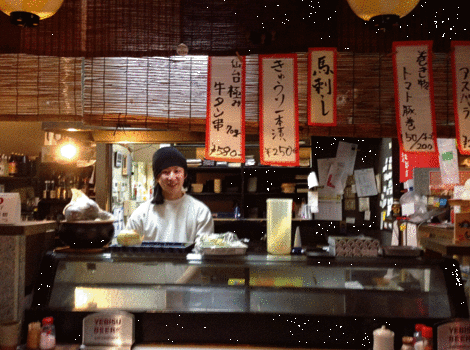 カウンター_5283-ANIMATION