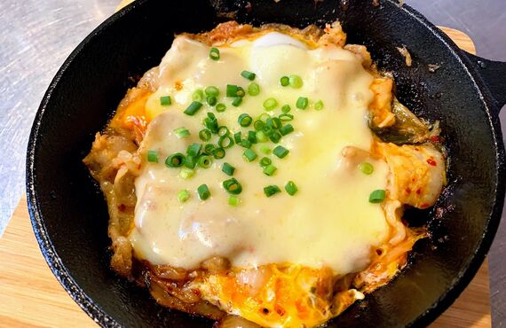 中間市のやきとり鳥花　お盆も通常営業です。