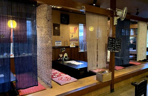 中間市やきとり鳥花蔓延防止延長による営業時間