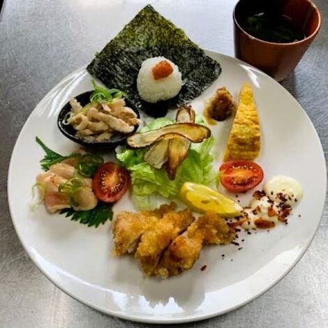 o-do syasinnyou 